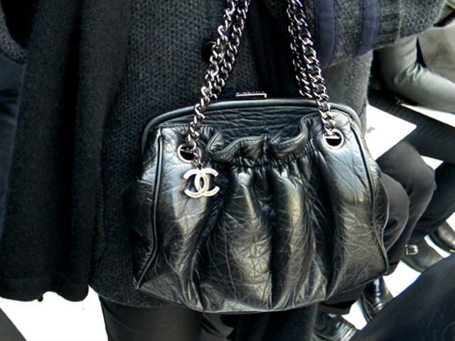 Chanel-Bag-Snap-0002.jpg