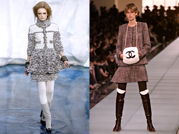 Chanel-Fall-2010-2001.jpg