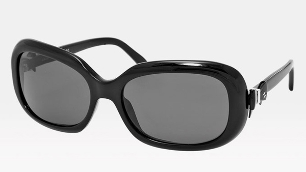 Chanel-Sunglasses-Ribbon-5170-A40814-07_4.jpg