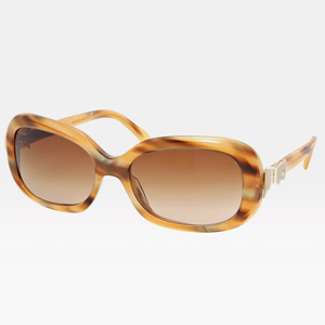 Chanel-Sunglasses-Ribbon-5170-A40814-07_5.jpg