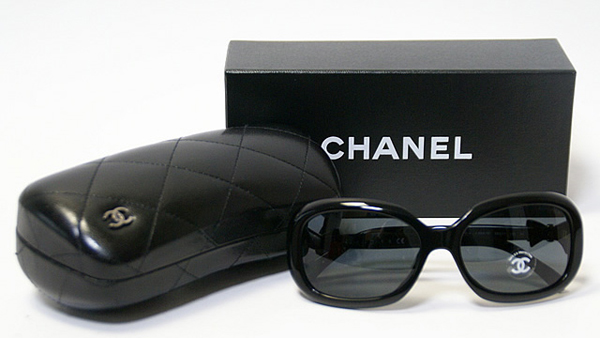 Chanel-Sunglasses-Ribbon-5170-A40814-img56536508.jpg