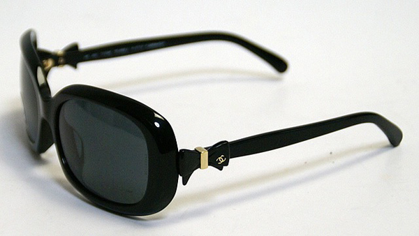 Chanel-Sunglasses-Ribbon-5170-A40814-img56536509.jpg