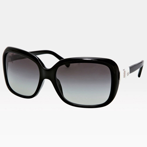 Chanel-Sunglasses-Ribbon-5171-A40815-08.jpg