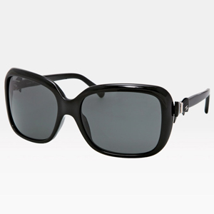 Chanel-Sunglasses-Ribbon-5171-A40815-08_3.jpg