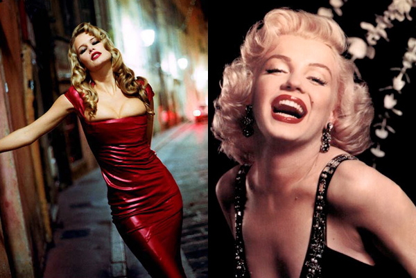 Claudia-Schiffer-Helnut-Newton-Marilyn-Monroe-Red-Lips.jpg
