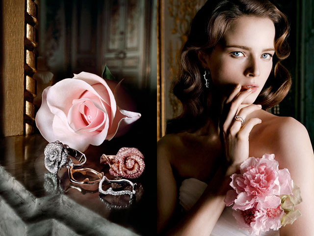 Dior-Joaillerie-Fine-Jewelry-2010-Anna-de-Rijk-Inez-Vinoodh-001.jpg