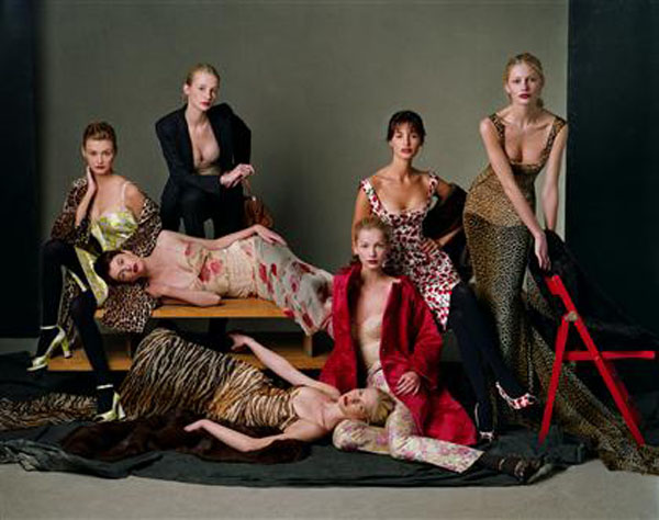 Dolce-Gabbana-Fall-1996-110257242_114.jpg