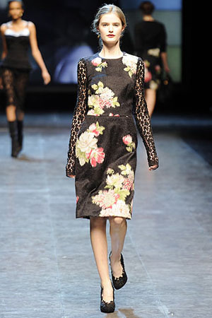 Dolce-Gabbana-Fall-2010-00610m.jpg