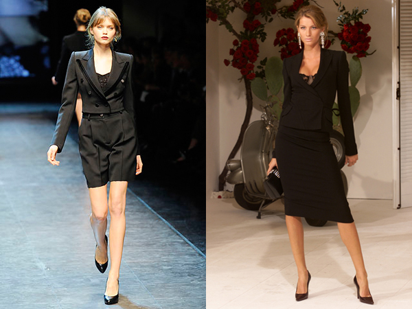 Dolce-Gabbana-Fall-2010-Spring-2001.jpg