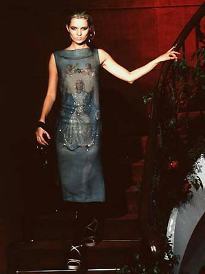 Dolce-Gabbana-Spring-1998-34.jpg