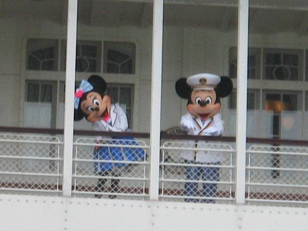 IMG_Tokyo-Disney-Sea-Land-5352.jpg