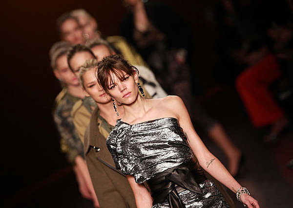 Isabel-Marant-Fall-2010-59810716preview.jpg