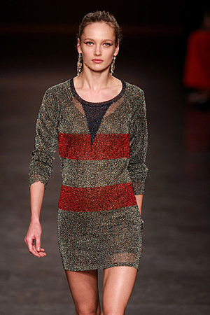 Isabel-Marant-Fall-2010-59810861preview.jpg
