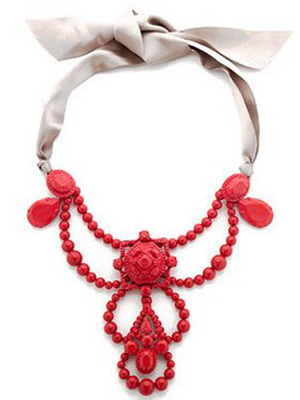 Lanvin-Spring-2009-red-necklace.jpg