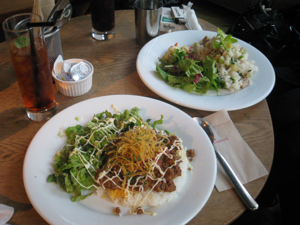 Lunch-Omotesando-Shibuya_5498.jpg