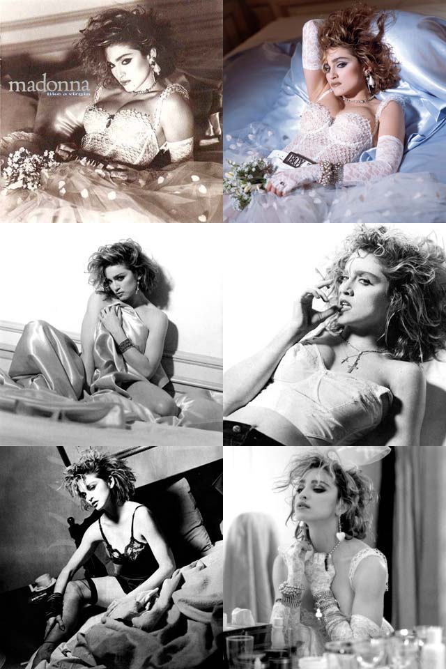 Madonna-Like-A-Virgin-album-cover-1984-Steven-Meisel.jpg