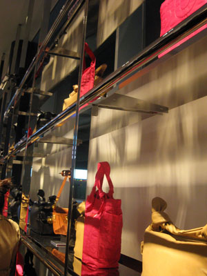 Marc-by-Marc-Jacobs-Harajyuku-Store-Party-5482.jpg