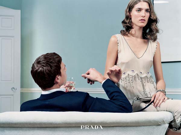 Prada-Spring-2000-Campaign-Sierra-Huisman-Sullivan-advertising-Robert-Wyatt-001.jpg