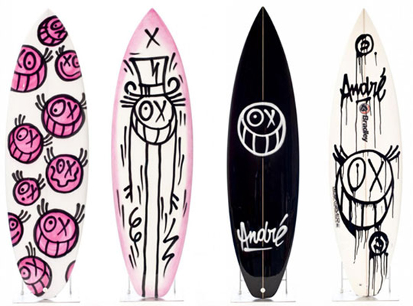 andre-quicksilver-surfboards-front.jpg