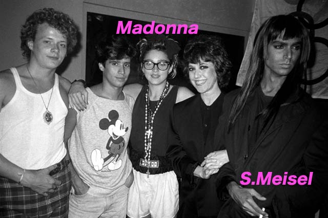 madonna-steven-meisel-1983.jpg