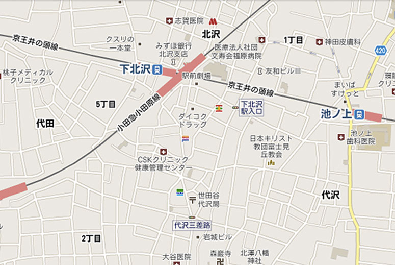 map_shimokita.jpg