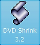 DVD_Shrink_EXE