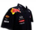 rbr2011pits2nd.jpg