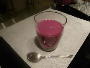 紫生芋甘酒2