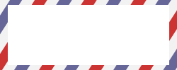air_mail_banner4.png
