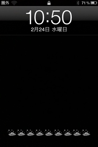 Iphone Pc Game Movie Winterboard関係