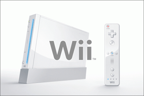060918wii.gif