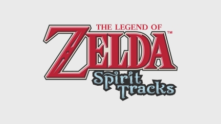 the-legend-of-zelda-spirit-track-1.jpg