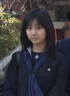 佳子さま高校入学おめでとう 逆襲のニート