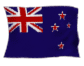 NZ国旗２