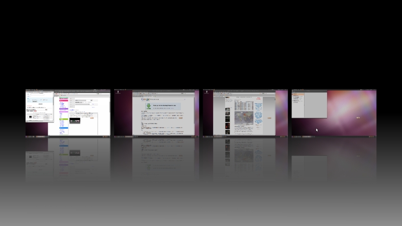 ubuntu screenshot 201001206