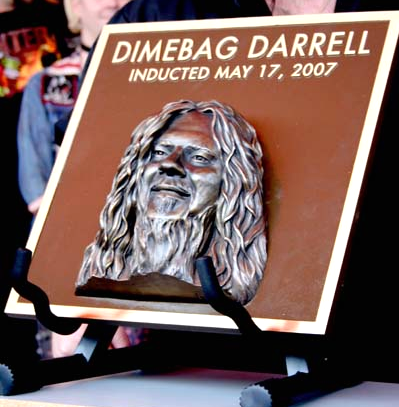 dimebag-induction.png