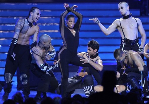 Janet-Jackson-On-American-Idol-01.jpg