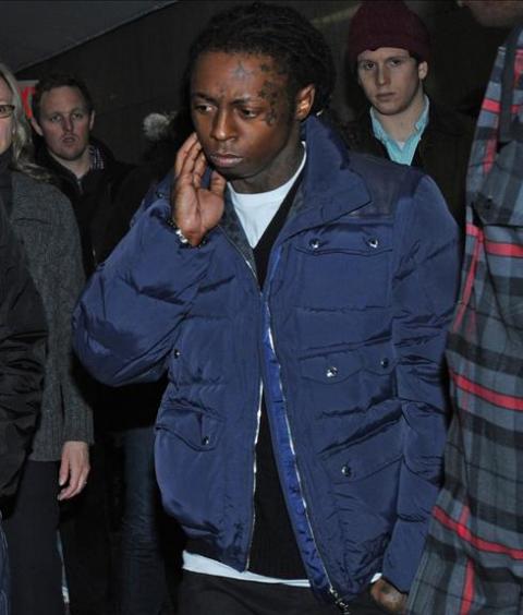 Lil-Wayne-Sentencing-Postponed-01.jpg