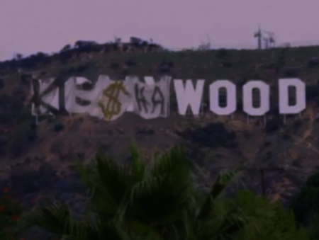 kesha-hollywood-sign.png