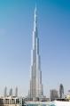 300px-Burj_Khalifa[1]