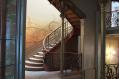 800px-Tassel_House_stairway[1]