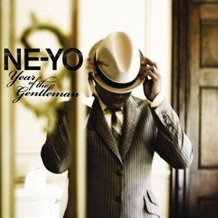Ne-Yo_-_Year_of_The_Gentleman.png