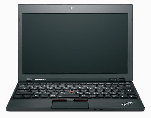 lenovo ThinkPad X120e