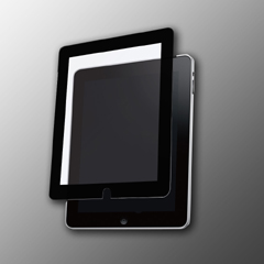 iPad BSIPD01FE