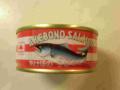 AKEBONO鮭缶