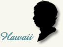 Author : Hawaii