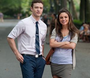 004Friends with Benefits