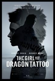THE GIRL WITH THE DRAGON TATTOO8