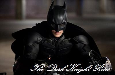 The Dark Knight Rises10