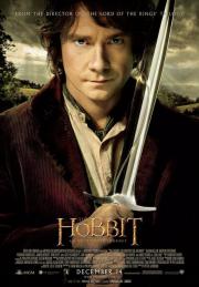..The Hobbit10